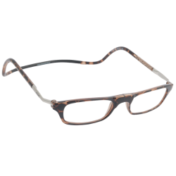 Classic XL Soft Headband Tortoise