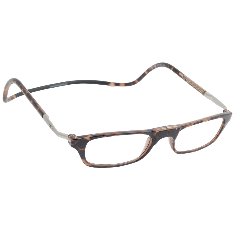 Classic XL Soft Headband Tortoise