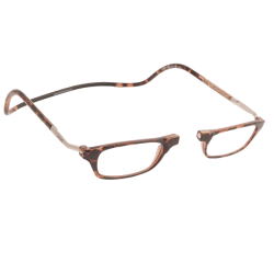 Classic XL Soft Headband Tortoise