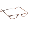 Classic XL Soft Headband Tortoise