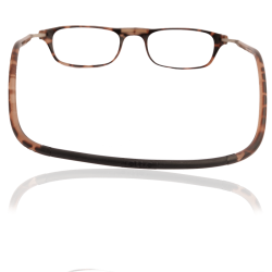 Classic XL Soft Headband Tortoise