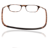 Classic XL Soft Headband Tortoise