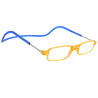 Smart Readers Orange/Blue