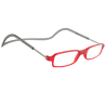 Smart Readers Red/Grey