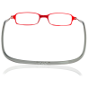 Smart Readers Red/Grey