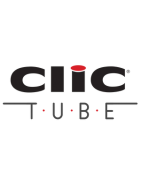 TUBE